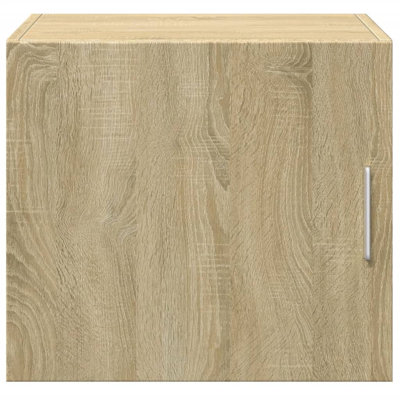 Rafuel 45cm Sideboard