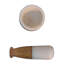 Mortar And Pestle Set