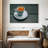 Yarlin Morning Espresso Shot-108696215