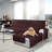 Sharilynn Box Cushion Sofa Slipcover-1720235106-1720235104