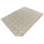 Scandinavian Wool Geometric Area Rug-317022354