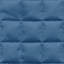 Masaccio Coverlet-36504133-81188974