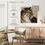 Tigre de Brampt-109359089