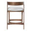 Tabouret de bar Avon-584860467