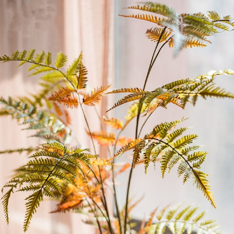 Arrangement, 1 Stem