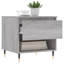 Coffee Table with Storage-92954639