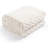 Knitted Throw Blanket-2088598225