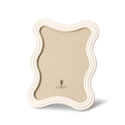 Ripple Frame