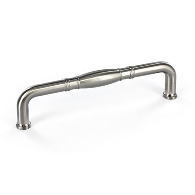5" Centre Appliance Pull