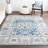 Anstice Oriental Indoor Rug-29199982