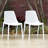 Anautica Round 2 - Person 27" Long Bistro Set-1841632509