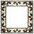 Grey Framed is out of stock