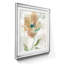 " Sunny Afternoon VII " by J Paul Painting Print-487899951-487899948