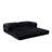 Space-saving Modular Sofas, Foam Material, Modern Style, Versatile Living