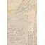 Hand Knotted Area Rug-1752696695