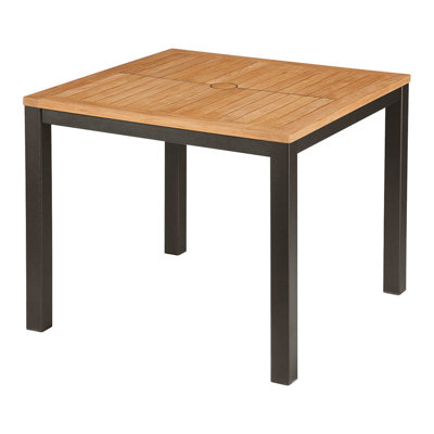 Aura Dining Table