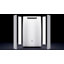 20L Dehumidifier X-200 For Whole Home Coverage