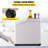 1459oz. Food Storage Container