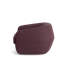 Elaine Swivel Chair-1119453564