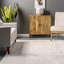 Solid Colour Shag Area Rug-755723627