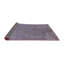 Tapis oriental Purrple-1178203223