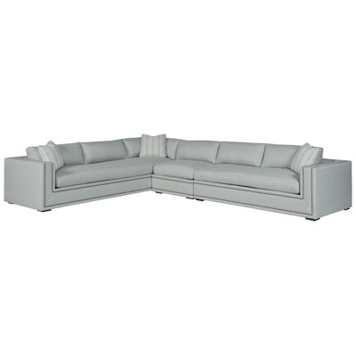 Sectional