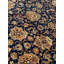 Waltrud Oriental Area Rug