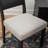 Selby 4PC Nook Set Upholstered