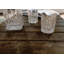 Wheel Coffee Table
