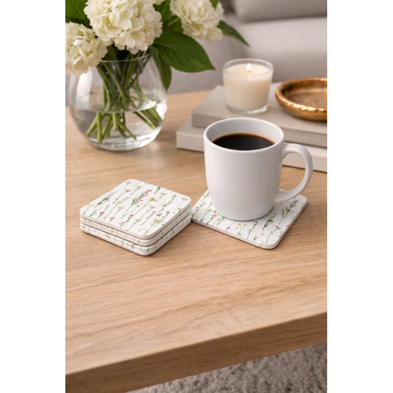 Coaster