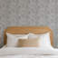 Lomé Plume 10' L x 24" W Wallpaper Roll-221789-46966593-47757120