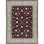 Walton One-of-a-Kind 11'11" X 14'11" Area Rug