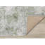 Tapis antidérapant Lirien-2095473359