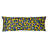 Luxury Plaid Polyester Body Pillow Medium Support Pillow-53649560-120149595-120149596