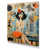 Wrapped Canvas