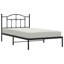 Kathi Metal Bed-1823194870