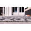 Tapis d'extérieur joyeux couleur pierre-1019505050