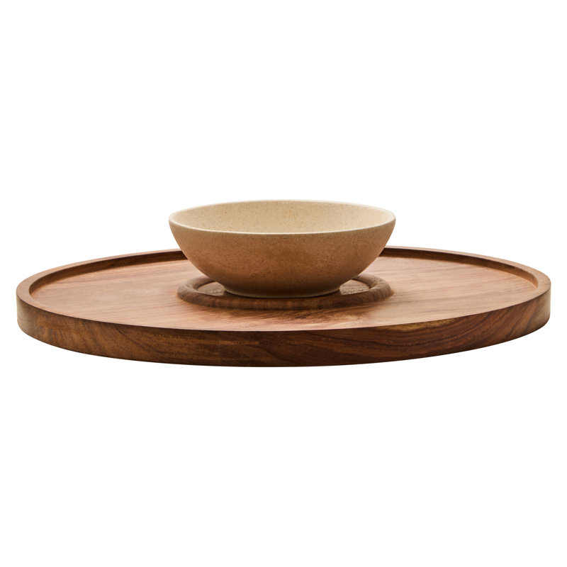 Premier Housewares Marble, Cream Marble