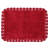 Georgine Cotton Non-Slip Bath Rug-511365168-511346526