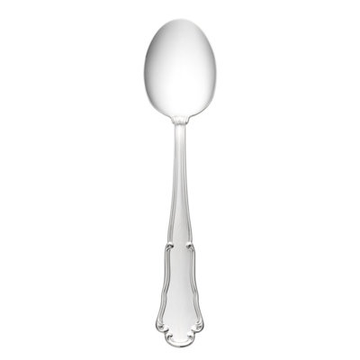 Wallace Italian Sterling Barocco Tablespoon