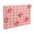 64-Drawer Desk Organizer Set-1638703199