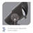 Integrated LED Spotlight-80761106-80761108