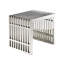 Banc-1956357334-1984847578
