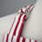 Alverez Striped Bib Apron-1759270506