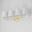 Meuble-lavabo Arkady-88071940