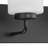 Baldassarre 6 - Light Dimmable Bath Bar-185302106