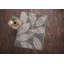 Tapis gris Orin-23237516