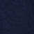 Navy Blue  is out of stock