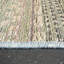 Alyse Striped Indoor / Outdoor Area Rug-1519636364
