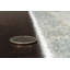 Annalise 7607-581 Bleu / beige / crème-117273976